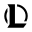 Globe icon