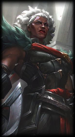 암베사