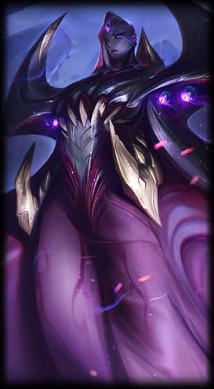 벨베스