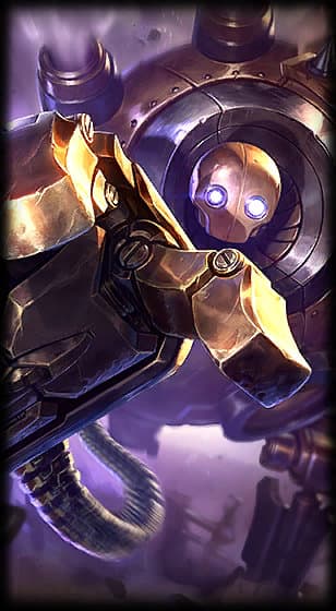 블리츠크랭크