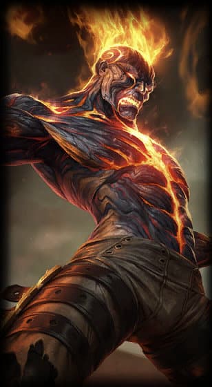 브랜드