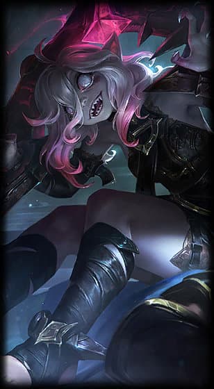 브라이어