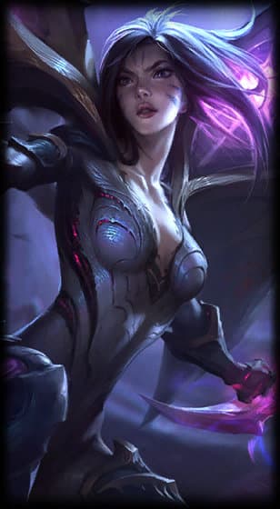 카이사