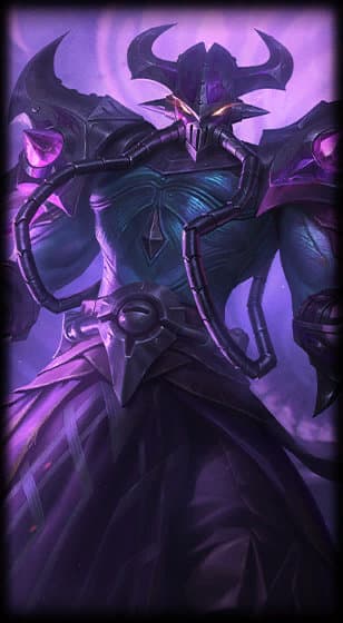카사딘