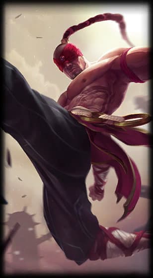 리 신