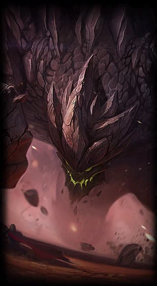 말파이트