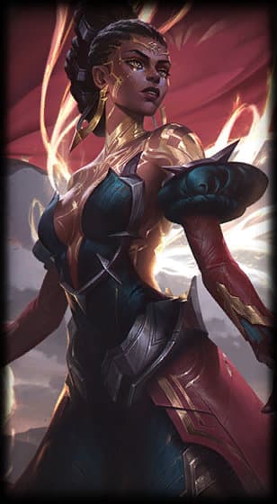 멜