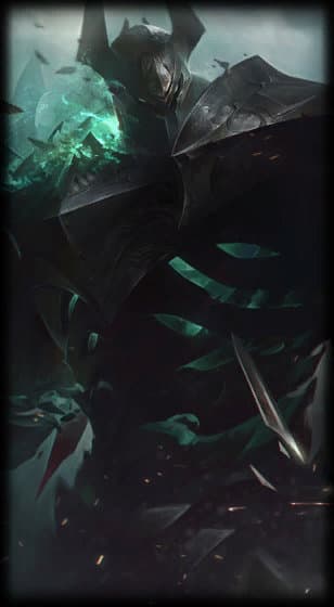 모데카이저