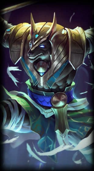 나서스
