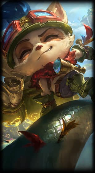 티모