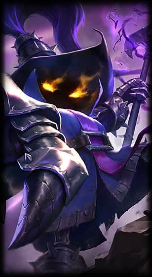 베이가