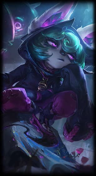 벡스