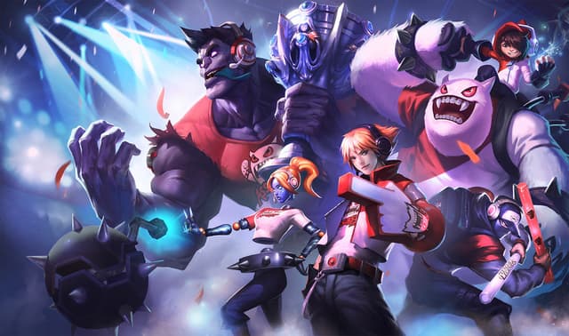 TPA 쉔